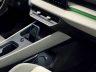 Volkswagen ID. Cross console centrale