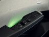 Volkswagen ID. Cross illuminazione comandi portiera guidatore