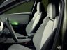 Volkswagen ID. Cross sedili anteriori