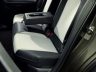 Volkswagen ID. Cross sedili posteriori