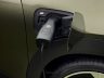 Volkswagen ID. Cross adattatore funzione V2L