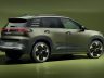 Volkswagen ID. Cross posteriore 3/4
