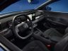 Volkswagen ID. Cross plancia abitacolo
