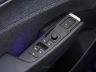 Volkswagen ID. Cross comandi delle portiera guidatore