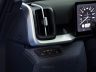 Volkswagen ID. Cross bocchette d'aereazione