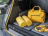 Accessori dedicati della E-5008 Dog Edition Concept