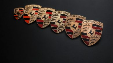 Porsche altri 4.000 tagli per l’auto elettrica
