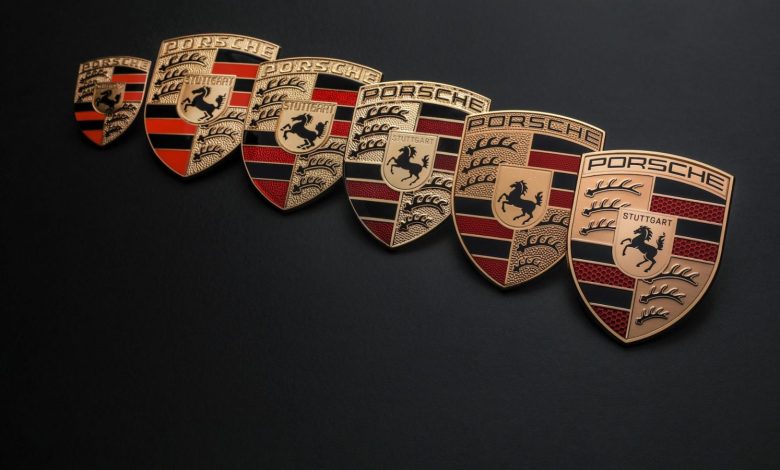 Porsche altri 4.000 tagli per l’auto elettrica
