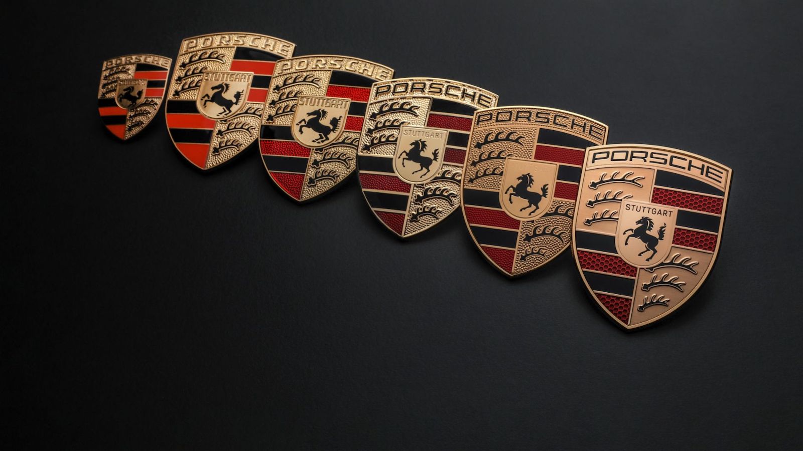 Porsche: altri 4.000 tagli per le multe sulla CO2 ed il mercato dell’auto elettrica