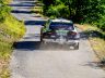 Stříteský/Krajča Skoda Fabia RS Rally2