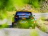 Matulka/Kielar Skoda Fabia RS Rally2