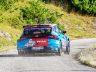 Pelamourgues/Pouget Hyundai i20 N Rally2