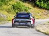 Gryazin/Aleksandrov Lancia Ypsilon HF Rally2