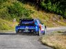 Bonato/Boulloud Lancia Ypsilon HF Rally2