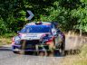 Girtofan/Pulpea Skoda Fabia RS Rally2