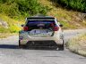 Mosca/Amblard Toyota GR Yaris Rally2