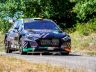 Duffy/Case Hyundai i20 N Rally2
