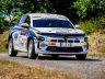 Derossi/Gregori Lancia Ypsilon Rally6