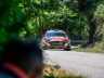 Cais/Bacigál Hyundai i20 N Rally2