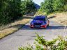 Marczyk/Gospodarczyk Skoda Fabia RS Rally2