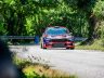 Suninen/Haapala Skoda Fabia RS Rally2