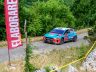 Pelamourgues/Pouget Hyundai i20 N Rally2