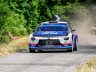 Bonato/Boulloud Lancia Ypsilon Rally2