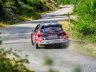 Girtofan/Pulpea Skoda Fabia RS Rally2