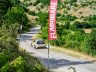 Mosca/Amblard Toyota GR Yaris Rally2