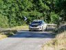 Schönborn/Wenzel Opel Corsa Rally4