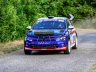 Lorallini/Magrini Lancia Ypsilon Rally4