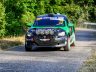 Irlacher/Cerny Peugeot 208 Rally4