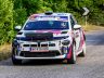 Tremmel/Lerch Lancia Ypsilon Rally6