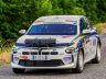 De Grossi/Gregori Lancia Ypsilon Rally6