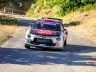 Rossel/Dunand Lancia Ypsilon HF Rally2