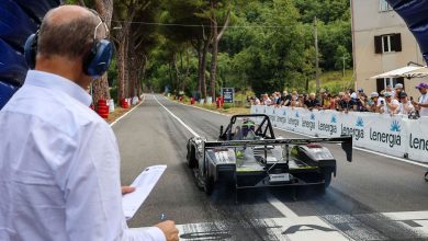 Rieti-Terminillo 2026