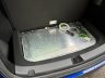 Tesla Model Y HyperHybrid batteria da 17,3 kWh