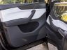 Tesla Model Y Performance rivestimento della portiera del guidatore