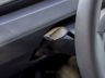 Tesla Model Y Performance leva indicatori di direzione