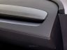 Tesla Model Y Performance rivestimento della plancia