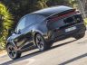 Tesla Model Y Performance test su strada