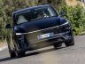 Tesla Model Y Performance test su strada