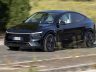 Tesla Model Y Performance test su strada