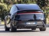 Tesla Model Y Performance test su strada