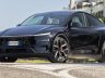 Tesla Model Y Performance anteriore 3/4