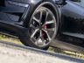 Tesla Model Y Performance cerchi da 21"