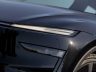 Tesla Model Y Performance faro anteriore