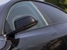 Tesla Model Y Performance specchietto laterale