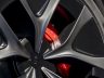 Tesla Model Y Performance pinze freno