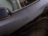 Tesla Model Y Performance maniglie a scomparsa